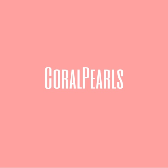 coralpearls